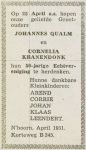 Qualm Johannes-NBC-20-04-1951 (440).jpg